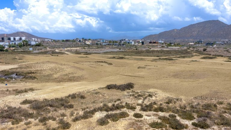 Cerritos – photo 3