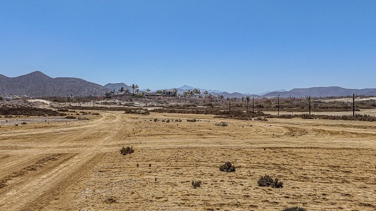 Cerritos – photo 3