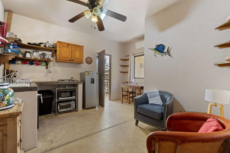 Cerritos Villa 7 – photo 3