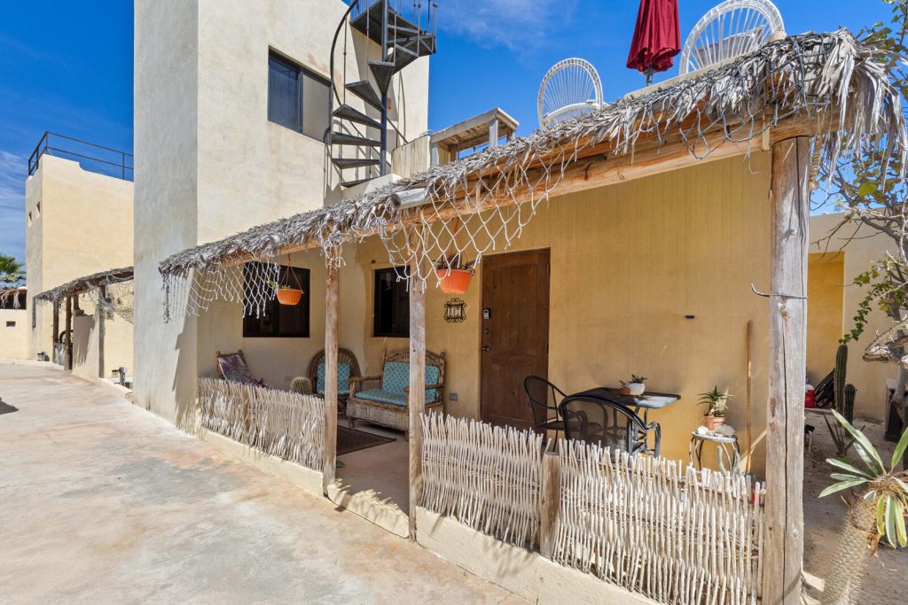 Cerritos Villa 7 – photo 1