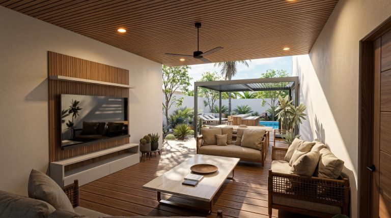 Ciudad Cerritos – Condos for sale in Ciudad Cerritos, Cerritos