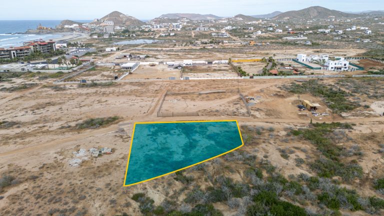 CLOSE TO BEACH SOLAR LOT – photo 5