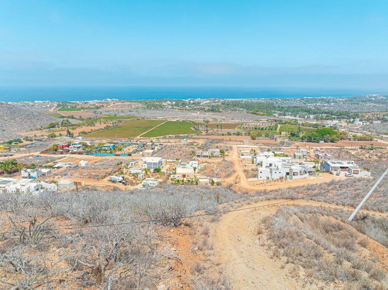 Corona Del Pacifico 686 – photo 4