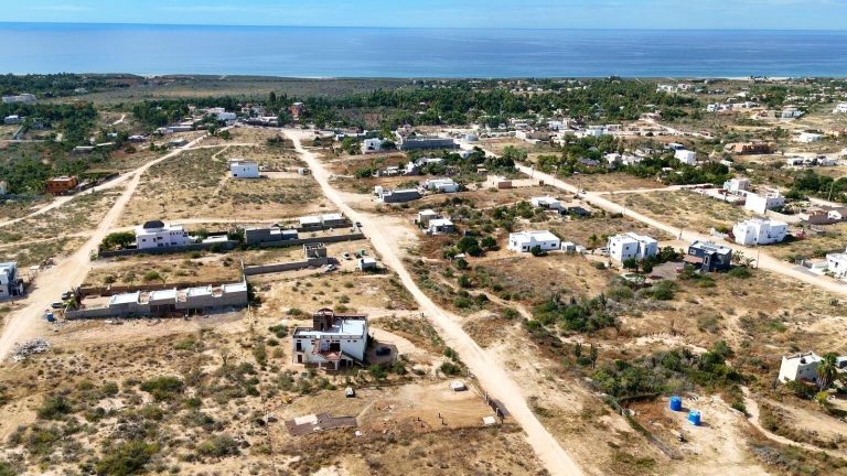 Destino del Desierto – photo 4