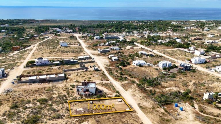 Destino del Desierto – photo 3