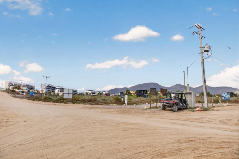 Development Lot – photo 2