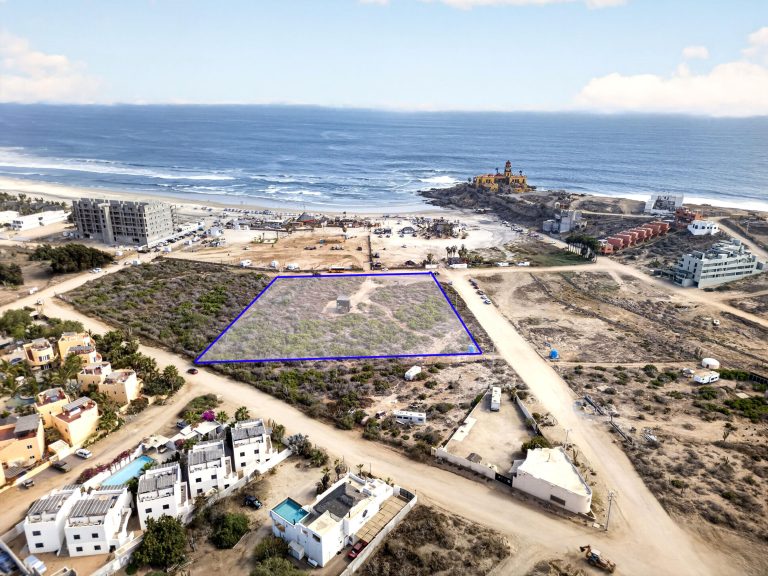 Development Lot – photo 4
