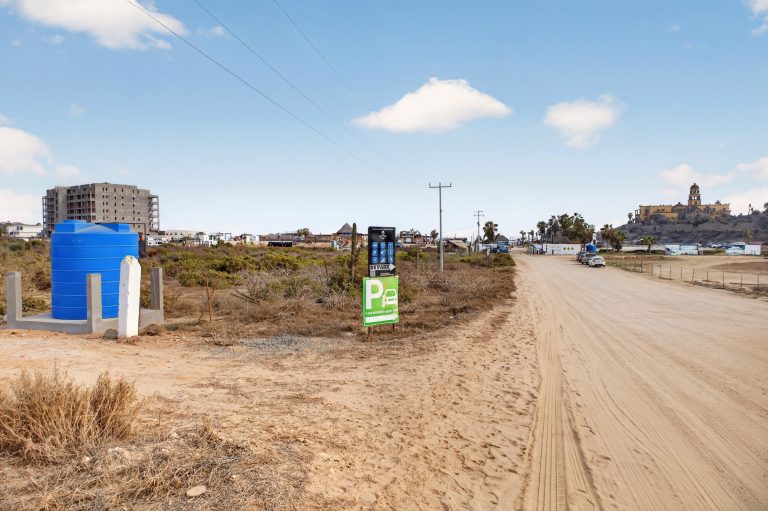 Development Parcel – photo 3