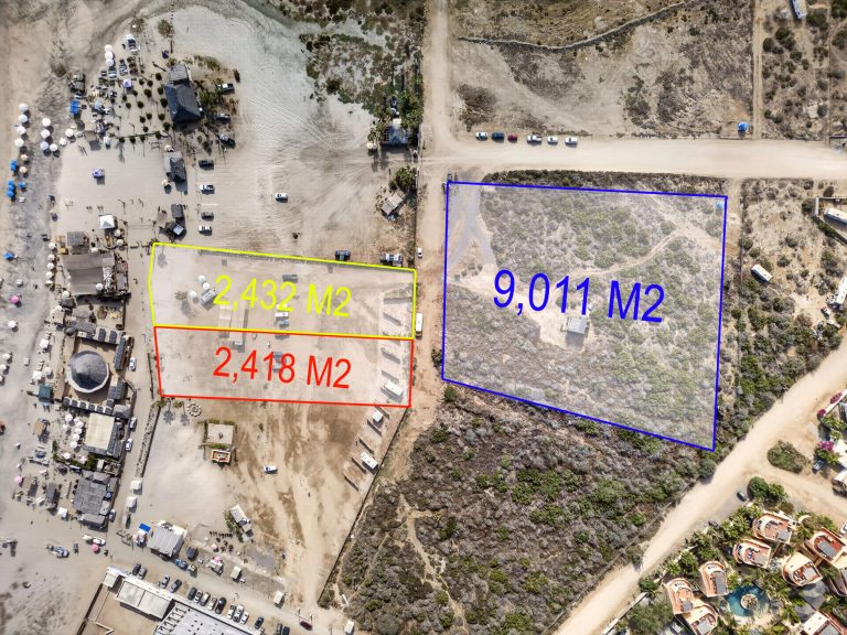 Development Parcel – photo 2