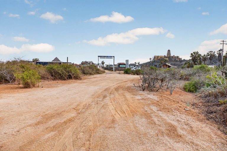 Development Parcel – photo 5