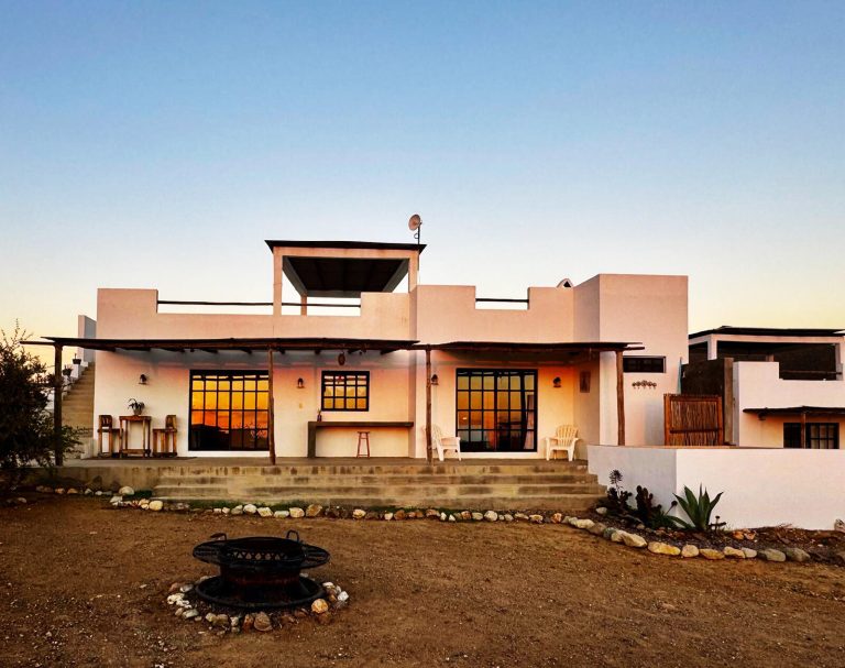 Dulce Vista Cerritos – Houses for sale in Cerritos