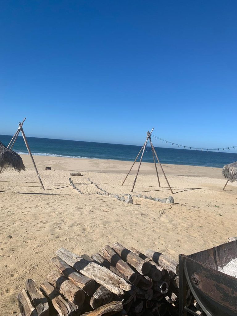 El Cajoncito – photo 2