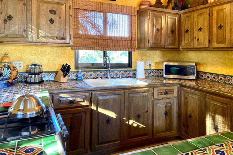 El Gavilan Beach House – photo 5