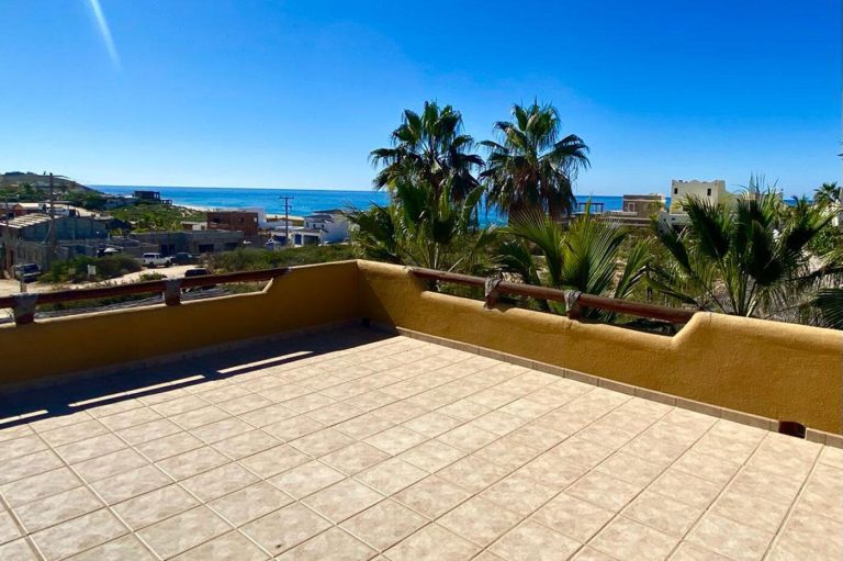 El Gavilan Beach House – photo 4