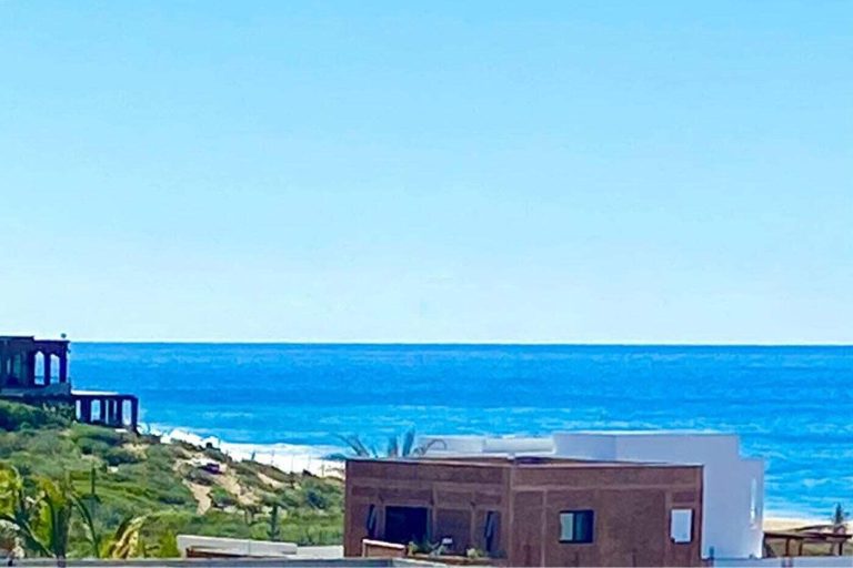 El Gavilan Beach House – photo 3