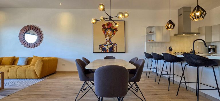 El Gavilan Villas – photo 5