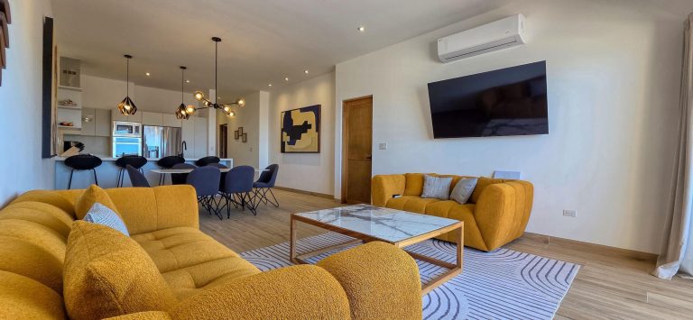 El Gavilan Villas – photo 3