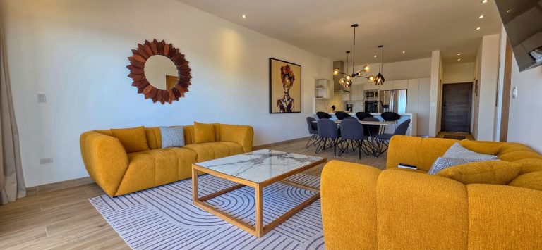 El Gavilan Villas – photo 4