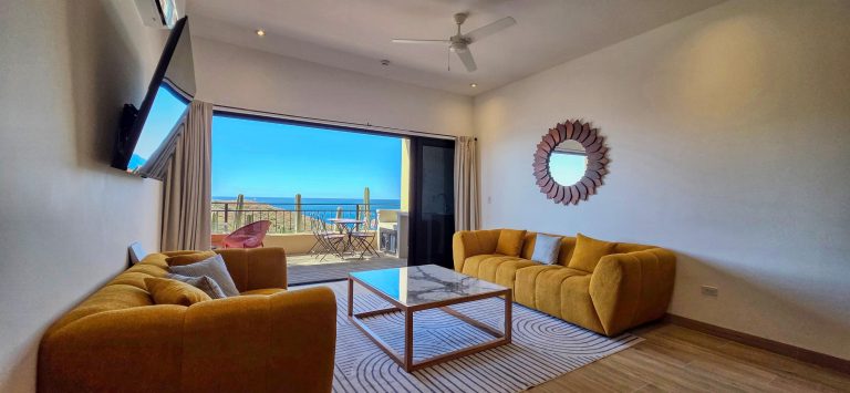 El Gavilan Villas – photo 2