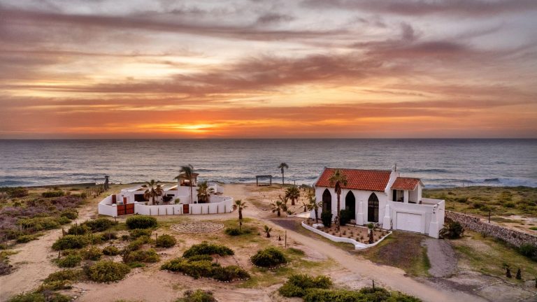 Elias Calles – Houses for sale in Elias Calles, Elías Calles / San Jacinto