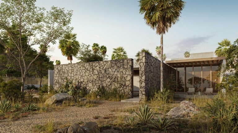 Entre Patios-La Huerta # 3 – photo 2