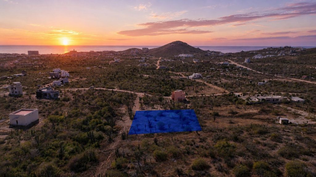 - Fire Sale - Lote Rafa – photo 1