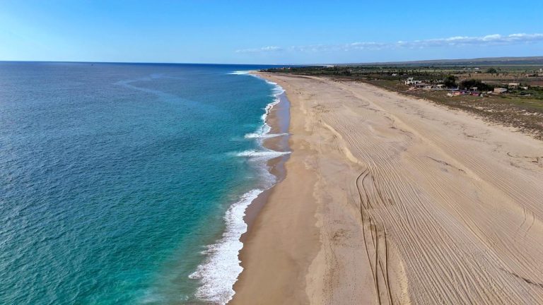 --Fire Sale-- Wave Side Lot – photo 2