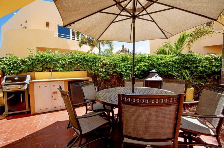 Furnished Condo, Cerritos – photo 4
