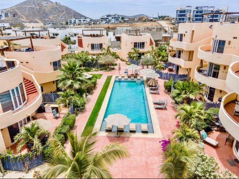 Furnished Condo, Cerritos – Condos for sale in Cerritos Sunrise, Cerritos