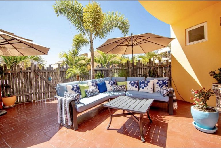 Furnished Condo, Cerritos – photo 5