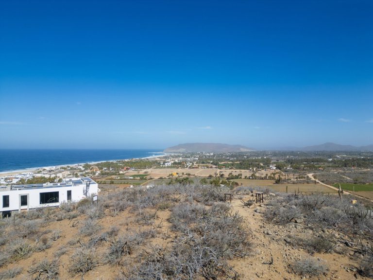 Gavilan 360° Hilltop – photo 3