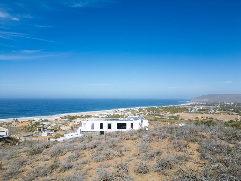 Gavilan 360° Hilltop – photo 2