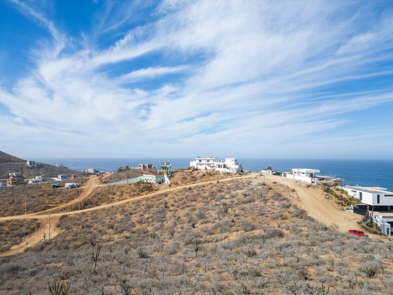 Gavilan 360° Hilltop – photo 4