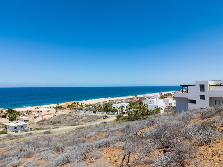 Gavilan Elevated Lot 2556 – photo 5