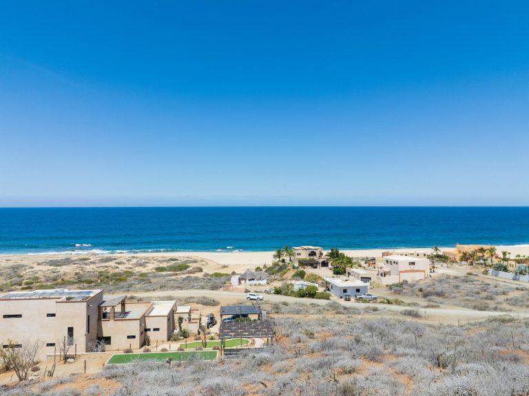 Gavilan Elevated Lot 2556 – photo 3