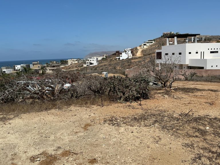 Gavilán Heights – photo 5