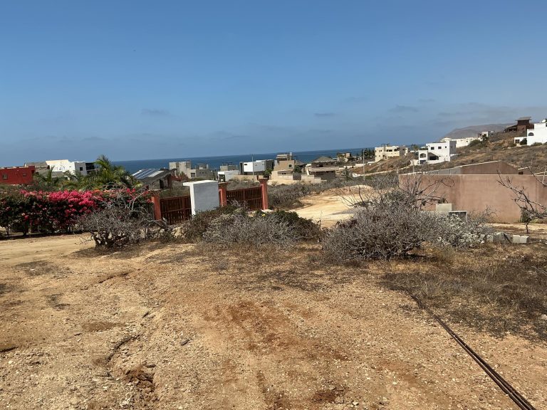 Gavilán Heights – photo 4