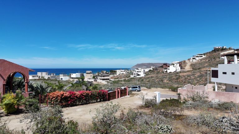 Gavilán Heights – photo 2