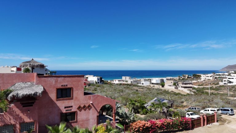 Gavilán Heights – photo 3