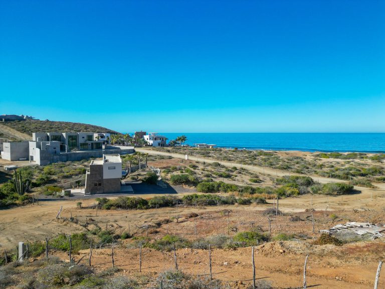Gavilan Hilltop Dream – photo 3