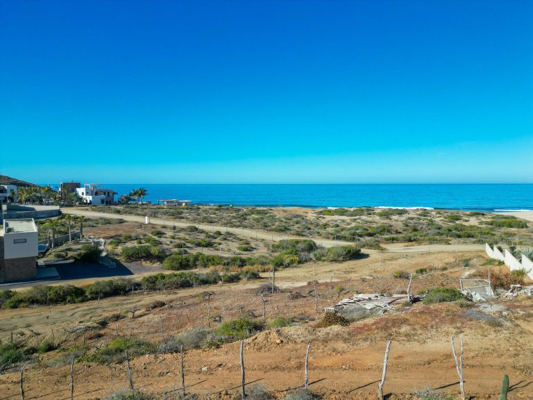 Gavilan Hilltop Dream – photo 2