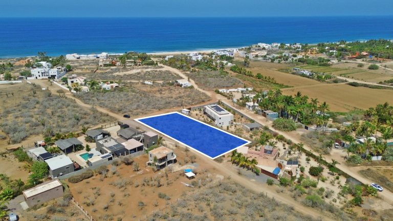 Gavilán Lot 2376 – photo 4