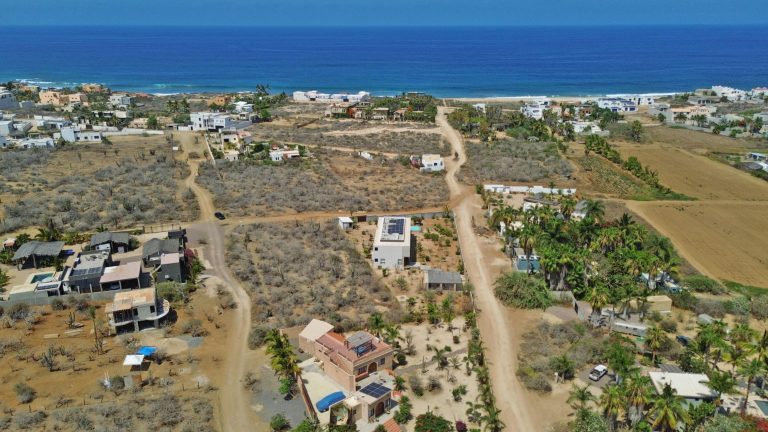 Gavilán Lot 2376 – photo 2