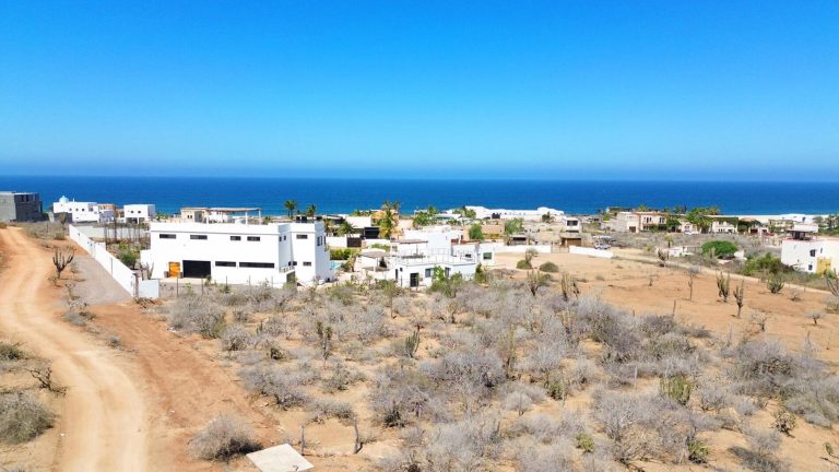 Gavilan Luxe Homesite – photo 3