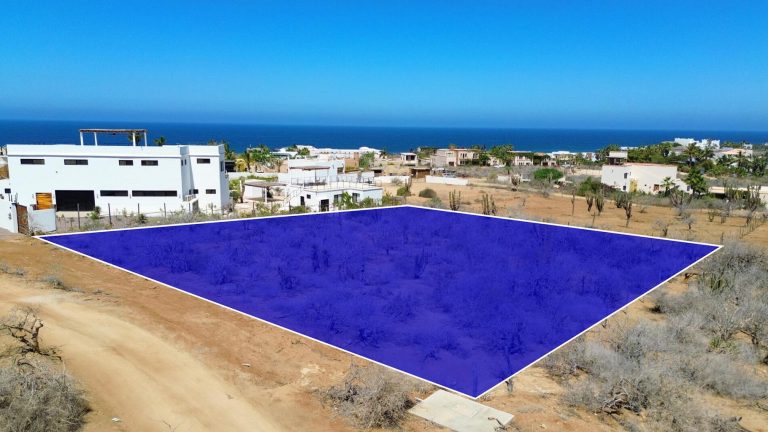 Gavilan Luxe Homesite – photo 2