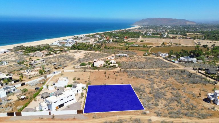 Gavilan Luxe Homesite – photo 5