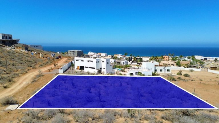 Gavilan Luxe Homesite – photo 4