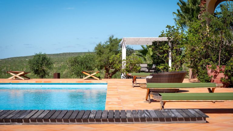 Grand Mansion del Pacifico – photo 2