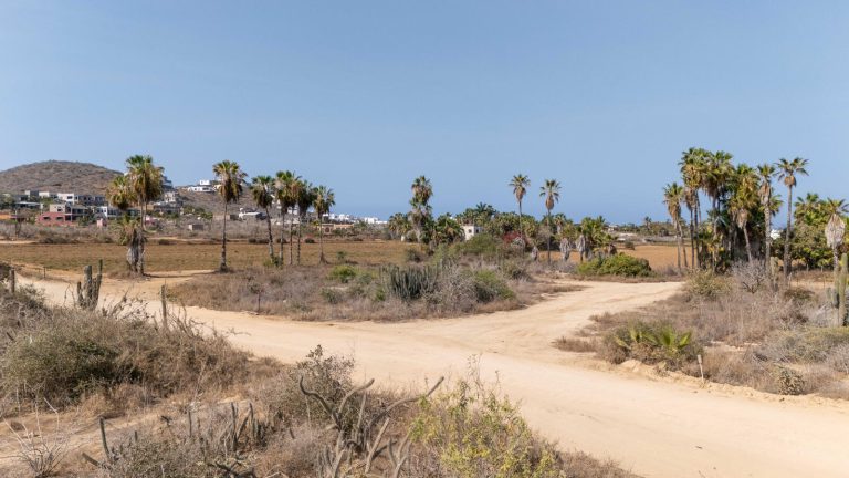 Hermoso Paraiso Pescadero – photo 5