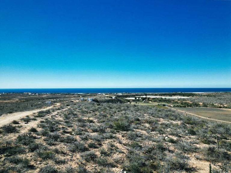 High Cliff Unobstructed View – photo 2